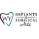 WY Implants and Surgical Arts