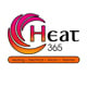 Heat 365