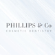 Phillips And Co Cosmetic Dentistry