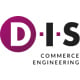 DIS commerce engineering | E-Commerce-Agentur aus Stuttgart