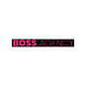 Boss Agency