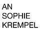 Anne-Sophie Krempel