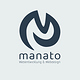 manato | Webdesign & Webentwicklung