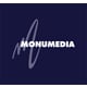 Monumedia GmbH