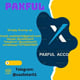 Buy verified Paxful accounts Buy verified Paxful accounts