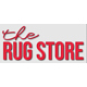 The Rug Store