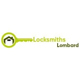 Locksmiths Lombard