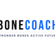 Bone Coach Llc
