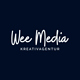 Wee Media