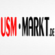 Usm-Markt