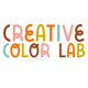 Creative Color Lab