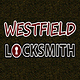 Westfield Locksmith