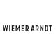 Wiemer Arndt