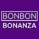 Bonbon Bonanza GmbH