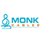 Monk Cables