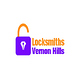 Locksmiths Vernon Hills