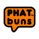 Phat Buns (Bayswater)