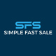 Simple Fast Sale