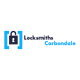 Carbondale, Locksmiths