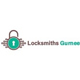 Locksmiths Gurnee