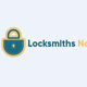 Locksmiths Normal