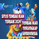 Kuy Bet