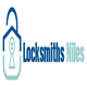 Locksmiths Niles