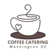 Coffee Catering Washington DC