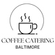 Coffee Catering Baltimore