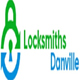 Locksmiths Danville