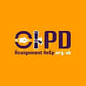 Cipd Assignment Help UK