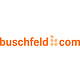 buschfeld.com