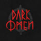 Dark Omen GmbH