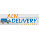 ALN Delivery Services