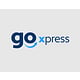 GoXpress