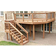Best Deck and Fence Services In Seattle, WA