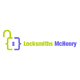 Locksmiths McHenry