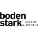 bodenstark Kreativagentur MW Freudenstadt GmbH