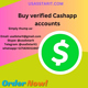 Buy verified Cashapp accounts Buy verified Cashapp accounts