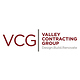 Valley Contracting Group