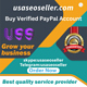 Buy Verified PayPal Account Buy Verified PayPal Account