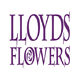 Lloyds Flowers