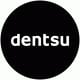 Dentsu Germany GmbH