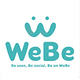 Webe World