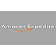Amazon Expedite