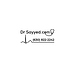 Dr. Sayyed Sayyed