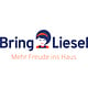 BringLiesel GmbH