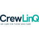 CrewLinQ GmbH