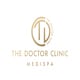 The Doctor Clinic