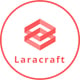 Laracraft